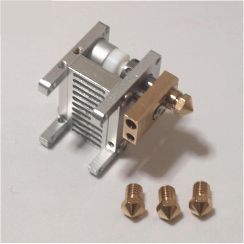 Filament 1.75 - 3D 프린터 ULTIMAKE 2 + 확장