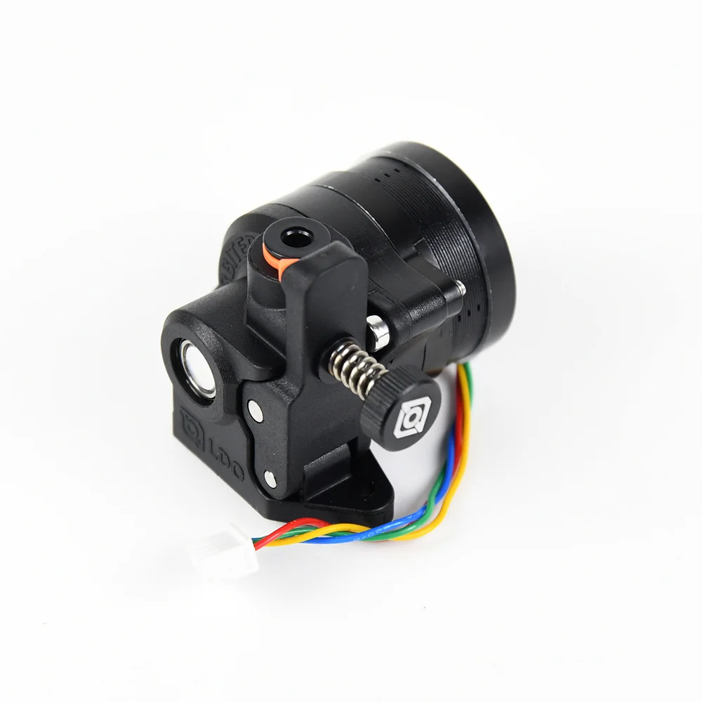 BIGTREETECH LDO Orbiter V2.5 압 - Tpu Filament 리뷰 및 가격