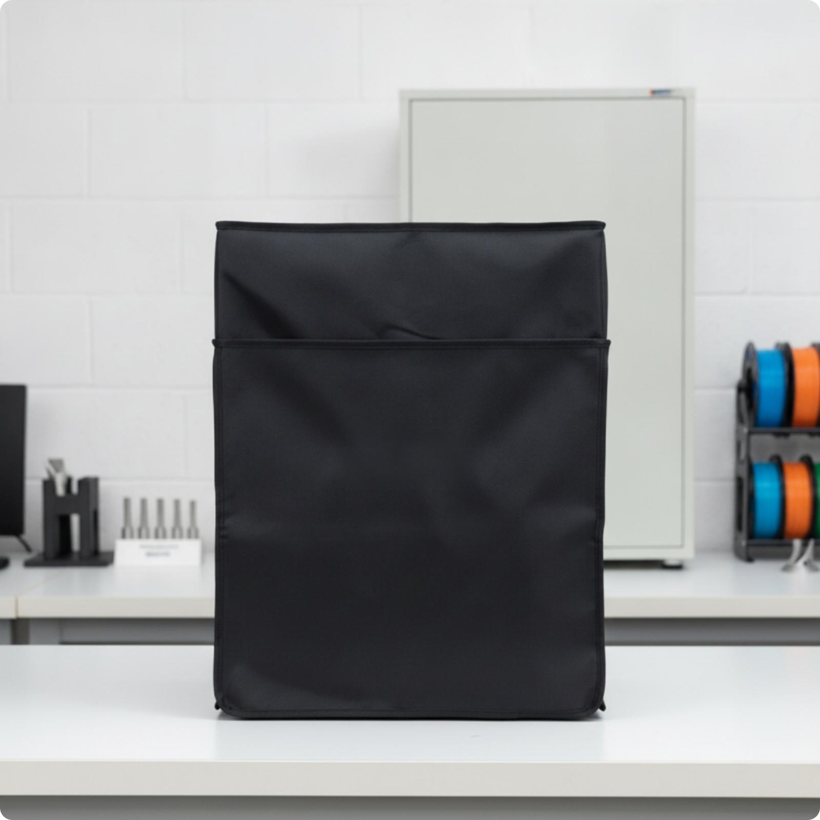 AD5X용 3D 프린터 보호 덮개, 난연 알루미늄 소재 - Enclosure 3D Printer 리뷰 및 가격