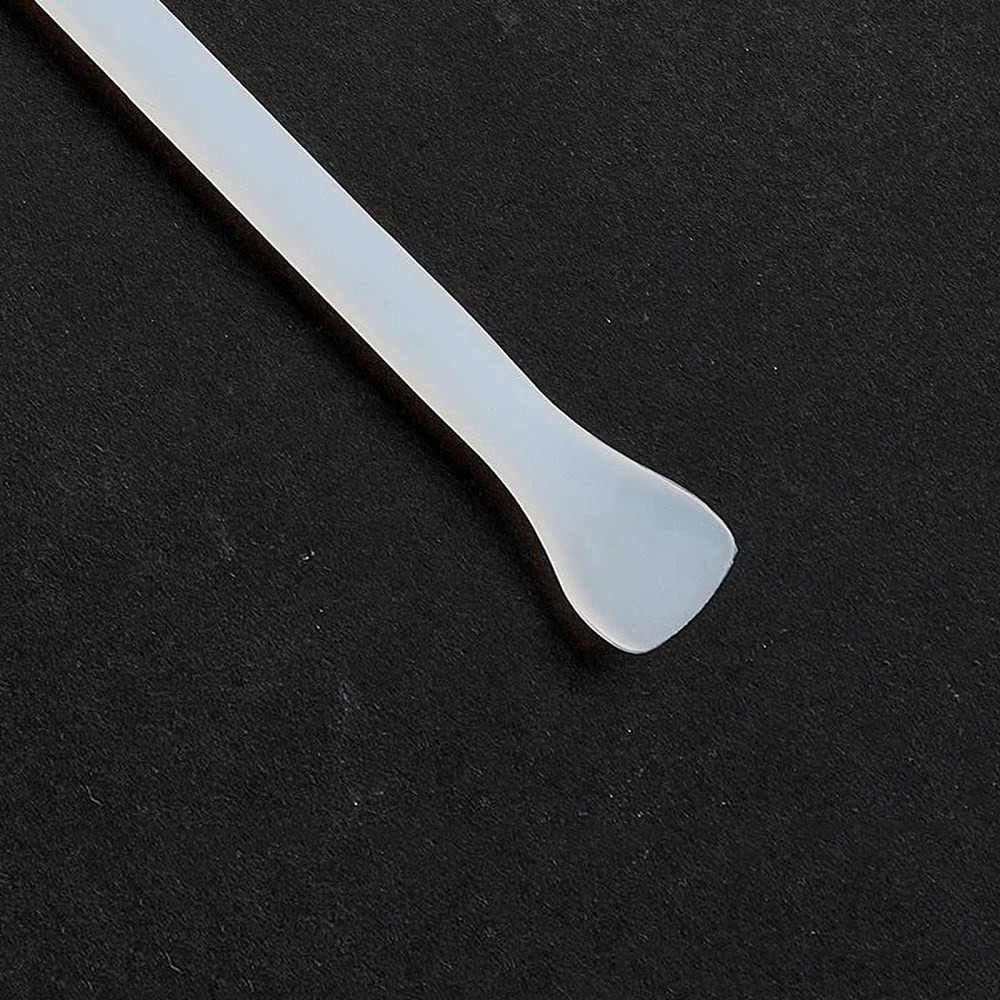 UV 수지 에폭시 수지 공예 제작을 위한 재사용 가능한 - Uv Resin 리뷰 및 가격
