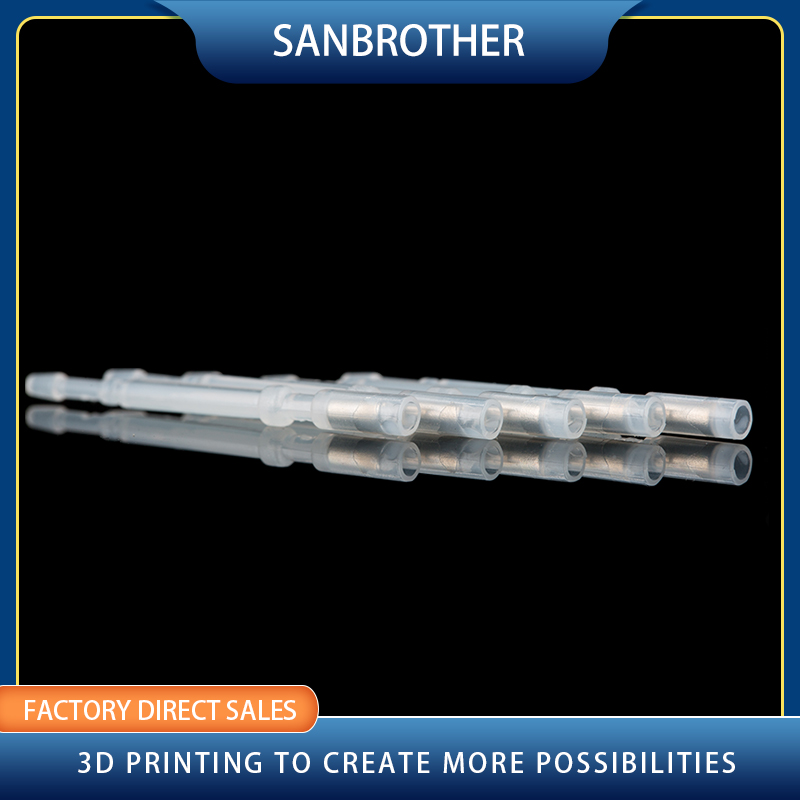 Makerbase 3D 터치 센서 교체 바늘 교체 부품 - Bltouch 리뷰 및 가격