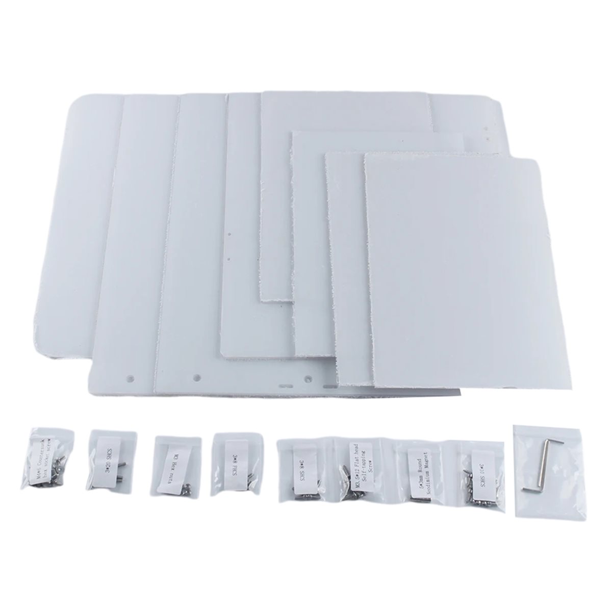 [VALUE PACK]어드벤처러 AD5X 3D 프린터  - Enclosure 3D Printer 리뷰 및 가격
