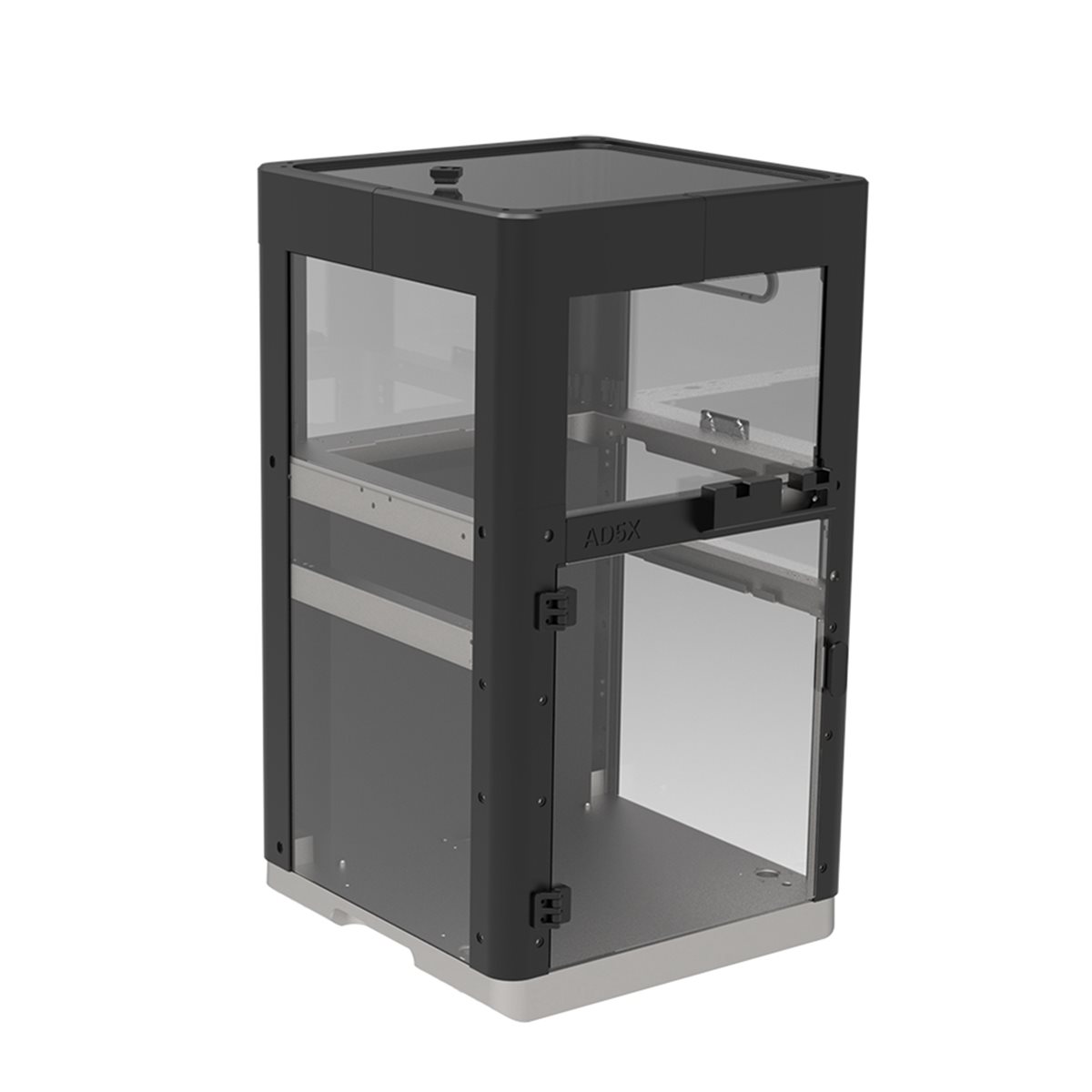 [VALUE PACK]어드벤처러 AD5X 3D 프린터  - Enclosure 3D Printer 리뷰 및 가격