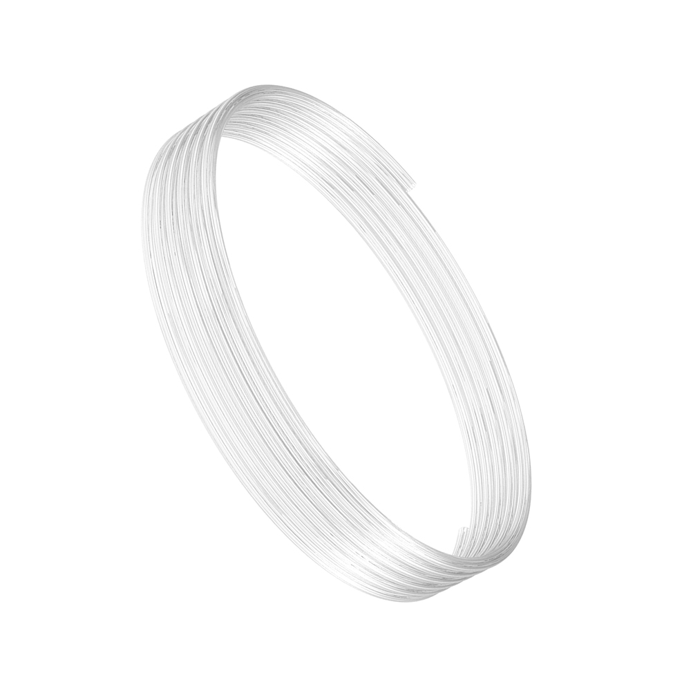 3D 프린터용 저저항성 별형 PTFE 튜브 OD 테플론 - Direct Drive Extruder 리뷰 및 가격
