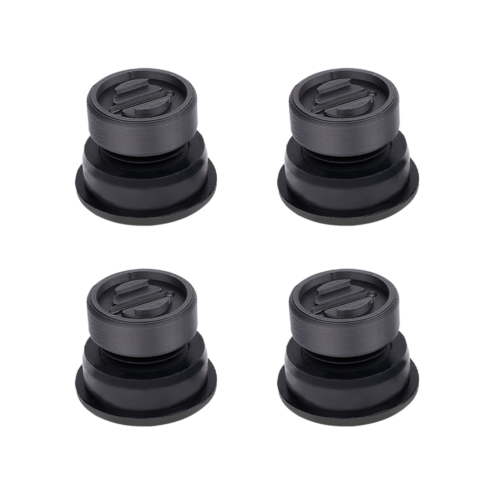 Bambu Lab X1/P1/A1/A1 Mini 3D  - 3D Printer Stand 리뷰 및 가격