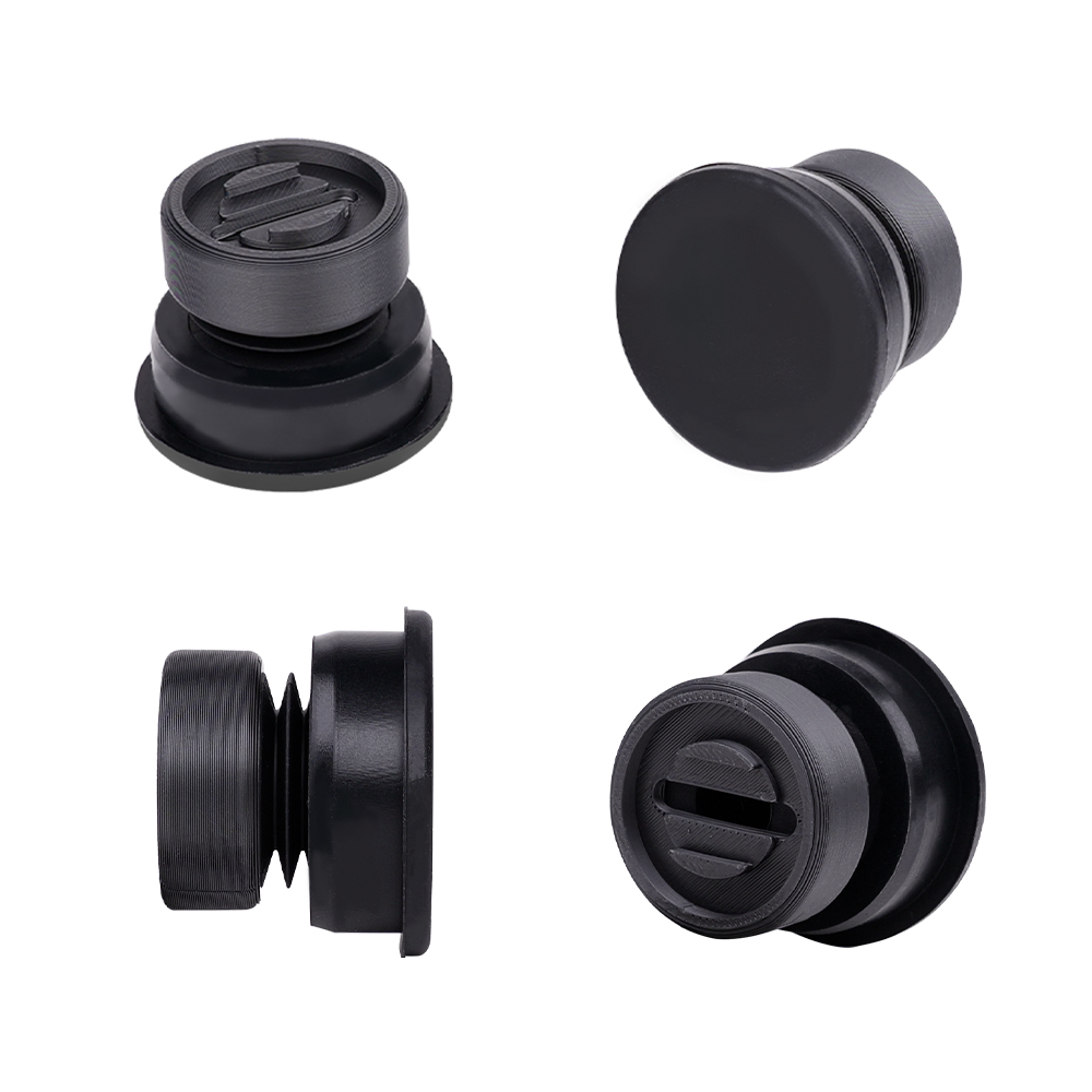 Bambu Lab X1/P1/A1/A1 Mini 3D  - 3D Printer Stand 리뷰 및 가격
