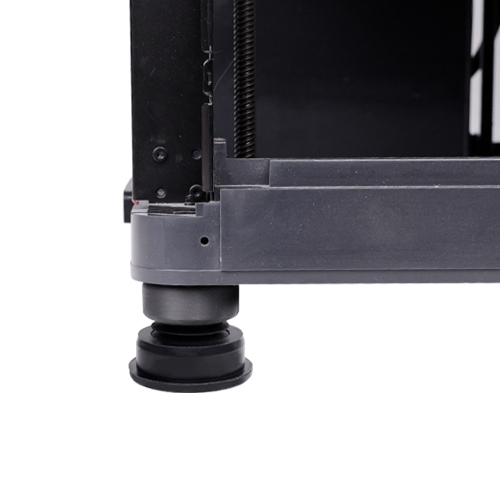 Bambu Lab X1/P1/A1/A1 Mini 3D  - 3D Printer Stand 리뷰 및 가격