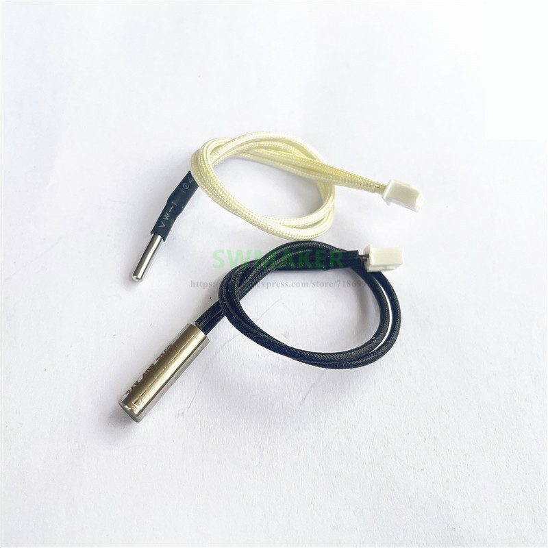 1pcs Wanhao Duplicator 9 시리즈 부 - Fdm Printer 리뷰 및 가격