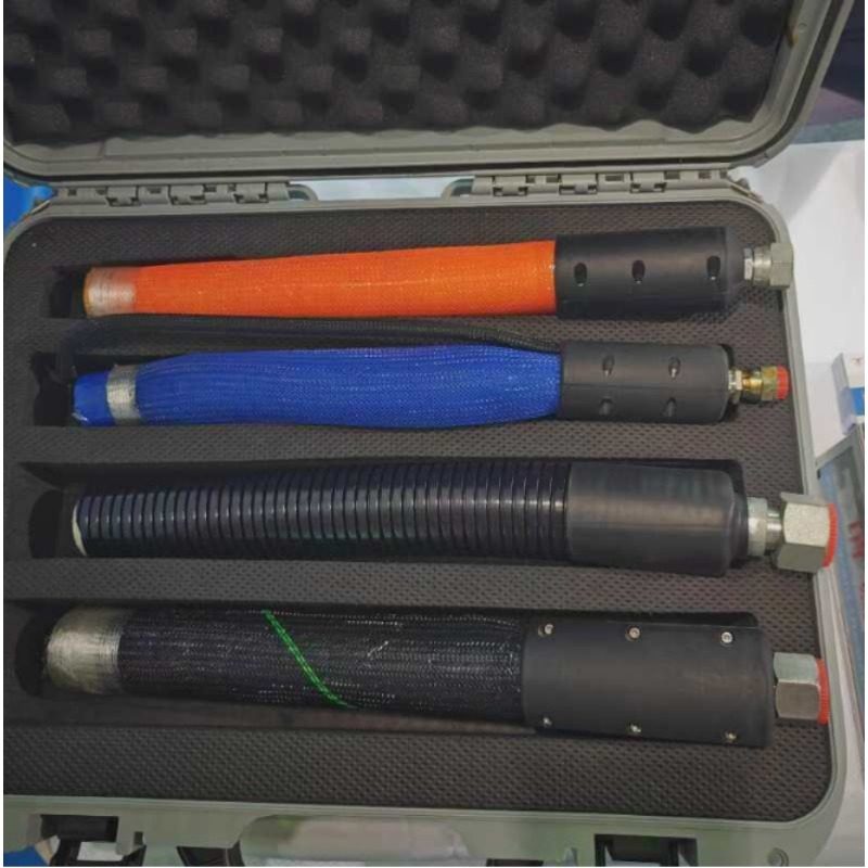 핫멜트 접착제 기계 호스파이프 접착제 도포기 파이프 고 - Ptfe Tube 리뷰 및 가격