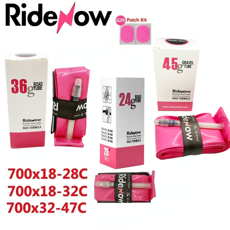 RideNow TPU 자전거 내부 튜브 700C 700 - Filament 1.75 리뷰 및 가격