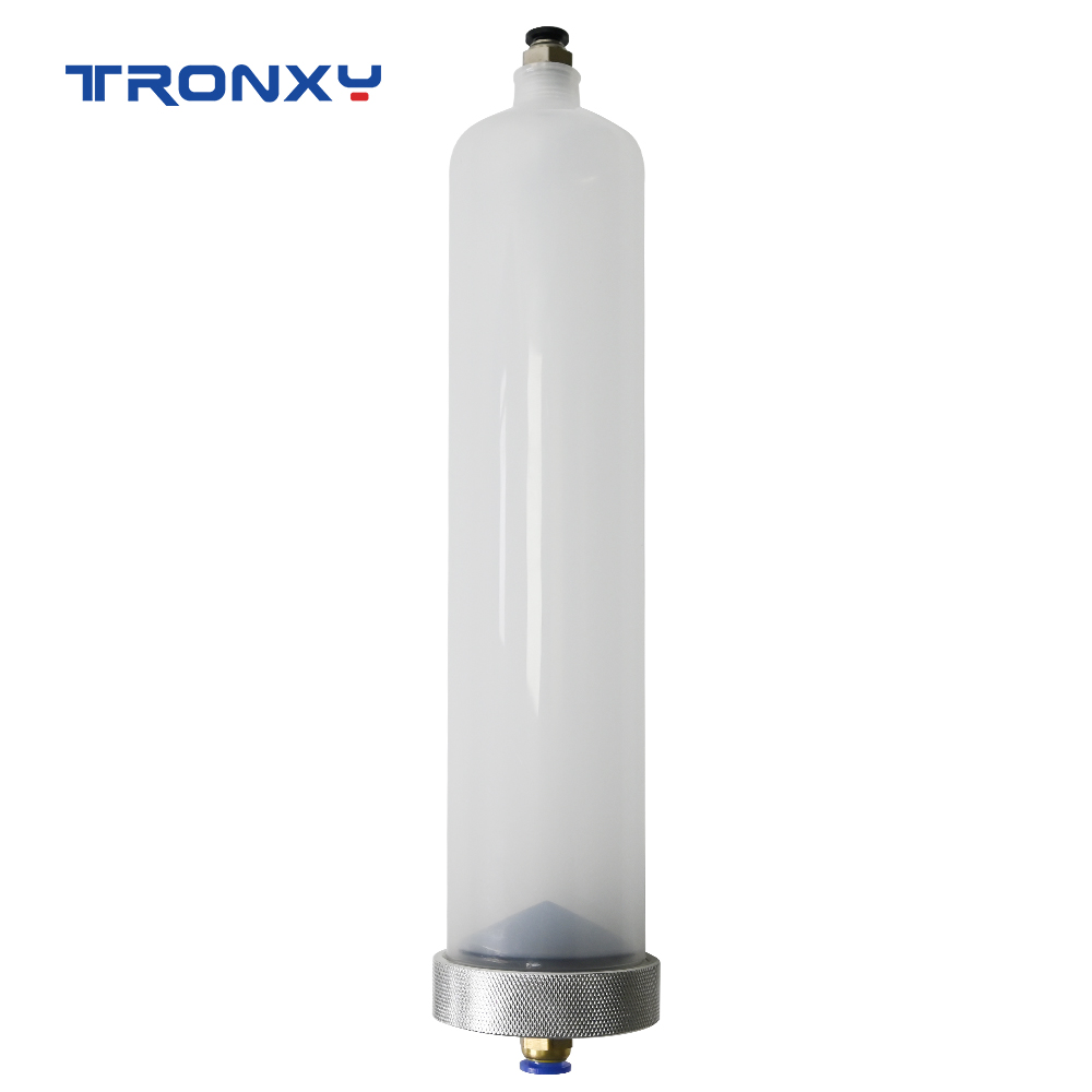 TRONXY 클레이 3D 프린터 액세서리, 클레이 PP - Corexy 3D Printer Kit 리뷰 및 가격