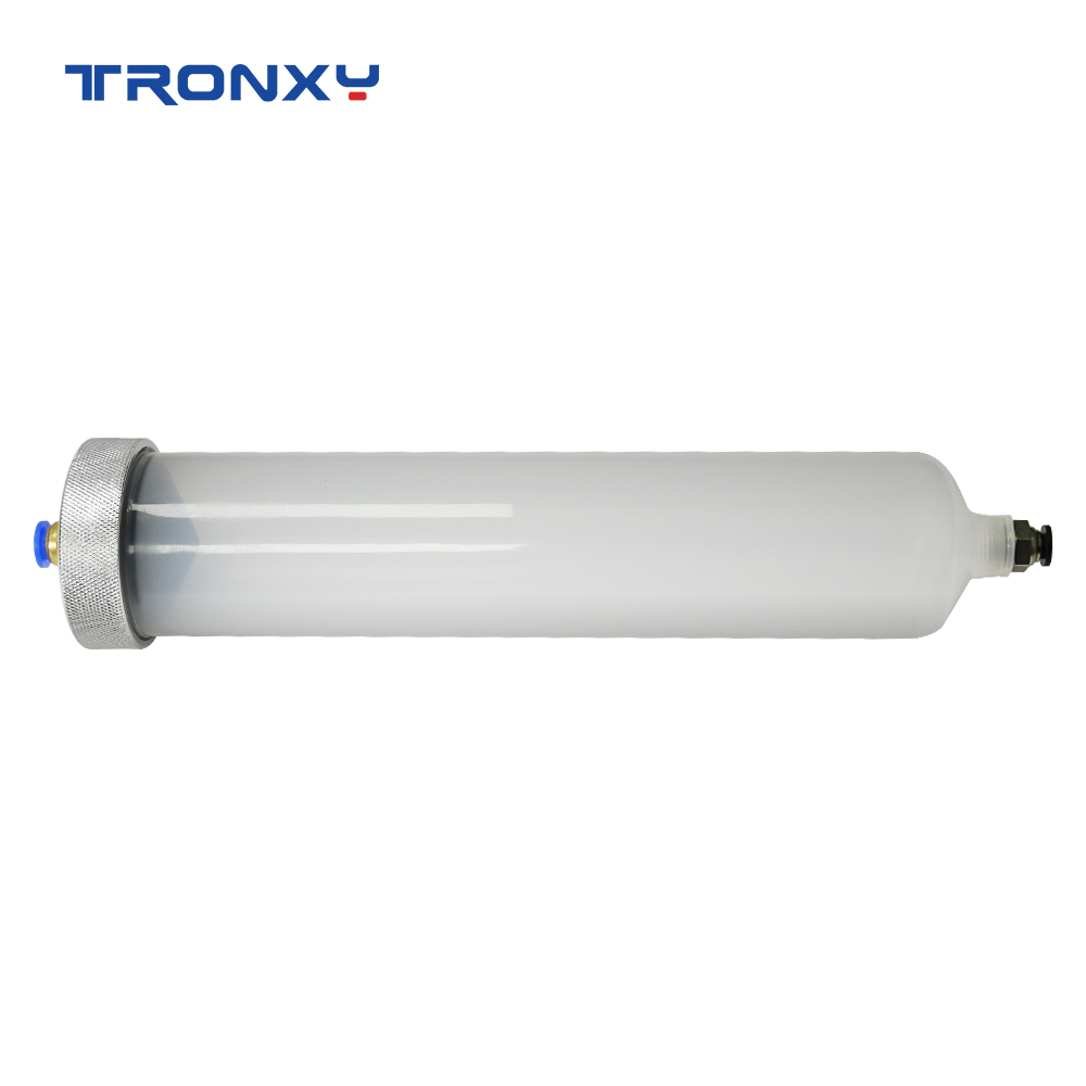 TRONXY 클레이 3D 프린터 액세서리, 클레이 PP - Corexy 3D Printer Kit 리뷰 및 가격