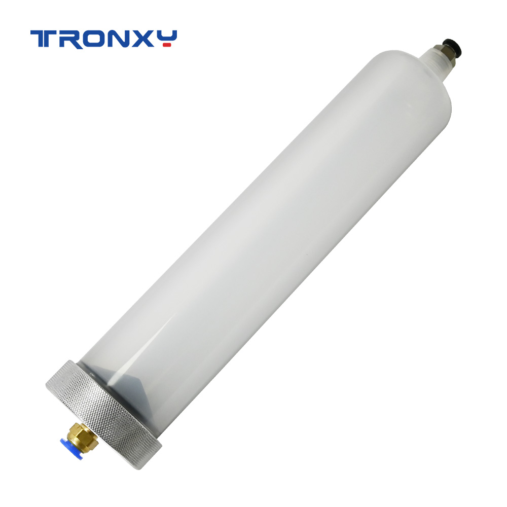 TRONXY 클레이 3D 프린터 액세서리, 클레이 PP - Corexy 3D Printer Kit 리뷰 및 가격