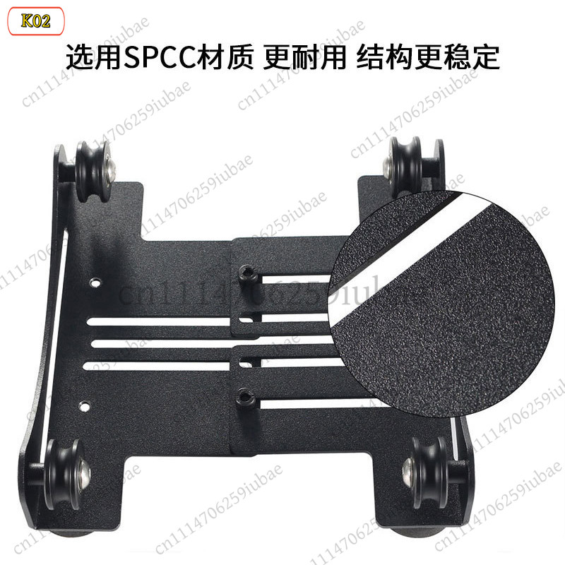 CR10 Ender3 Prusa 3D 프린터용 LJ_조 - 3D Printer Stand 리뷰 및 가격