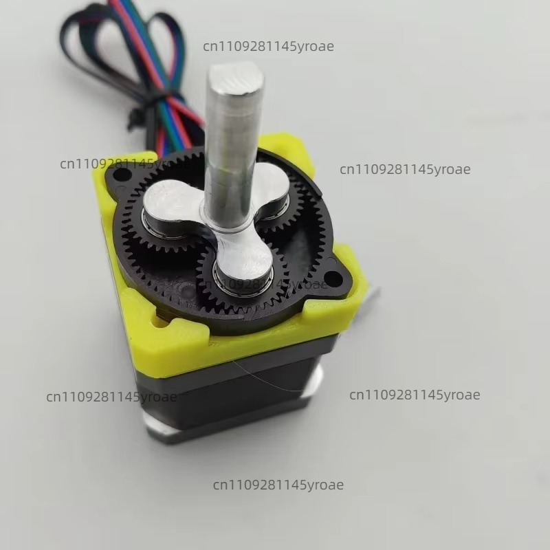 보론 2.4 갈릴레오 2 XL Z축 키트 - 9T 기어 - 3D Printer 리뷰 및 가격