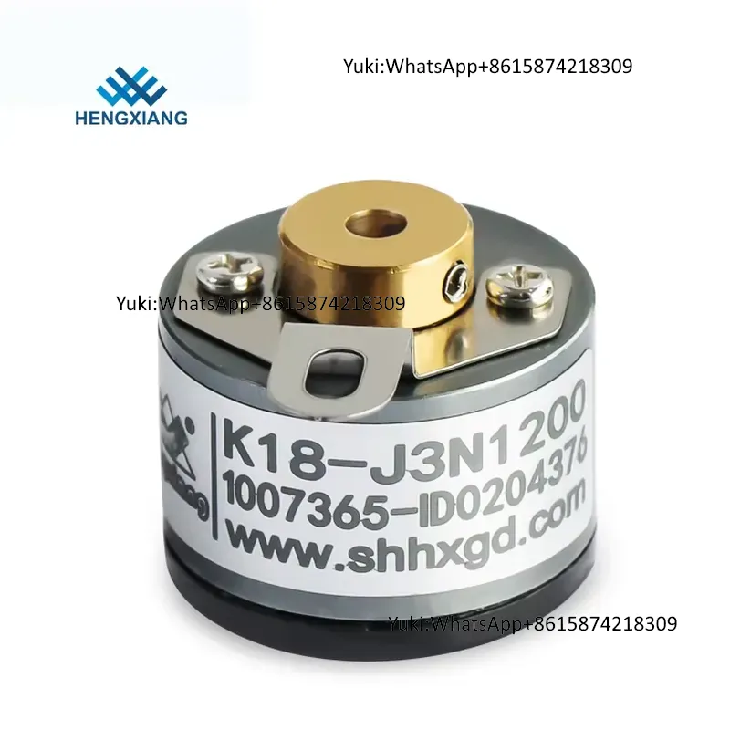 스플라인 샤프트 K18 중공축 2.5mm 미니 사이즈  - 3D Printer 리뷰 및 가격